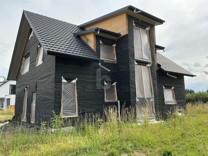 NATURHOLZ & WALDRAND - INDIVIDUELL PLANEN – Foto 1