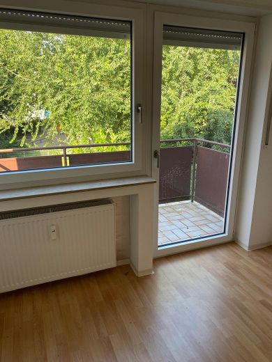 Dom przynoszący dochód we Frankenthal – Zdjęcie 18