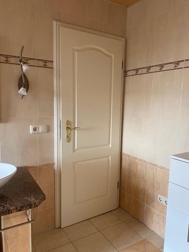 Gepflegte 4‑Zimmer‑Doppelhaushälfte | 110 m² | Vollkeller mit Nutzfläche 55 m² | Südterrasse – Foto 38