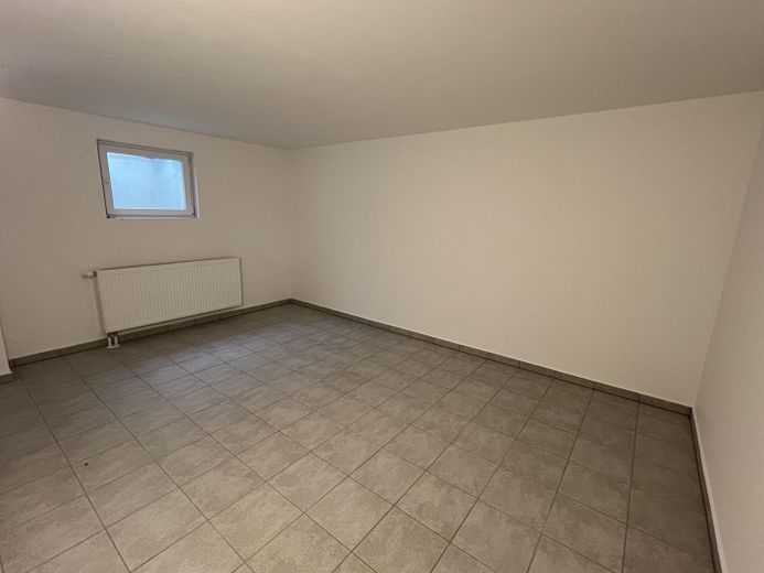 Neuwertiges EFH in bester Wohnlage – Foto 25
