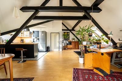 104 M² OF LIVING BLISS ON AN ENTIRE FLOOR – 1784911347_b614fe.jpg