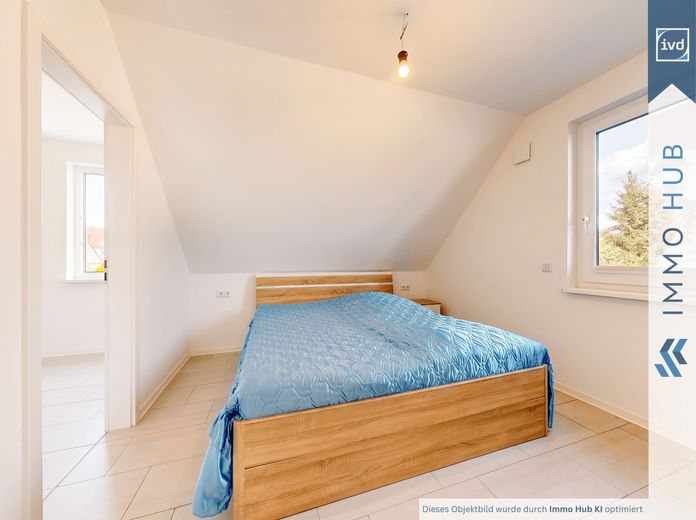 ++Bonheur familial à Plaußig-Portitz – maison individuelle moderne avec grand jardin  &  cheminée++ – 5783439-ipirFhMnx7ZtqEsSvXX1mckv-16-Mistelbacher-Weg-08262026_085516_Bildbearbeitung.png