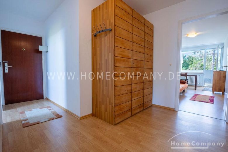 Neu möblierte 3-Zimmer-Wohnung mit Balkon in Obersendling – 7777605c1057111e5824afd9b6c259192a0e1ffd.jpg