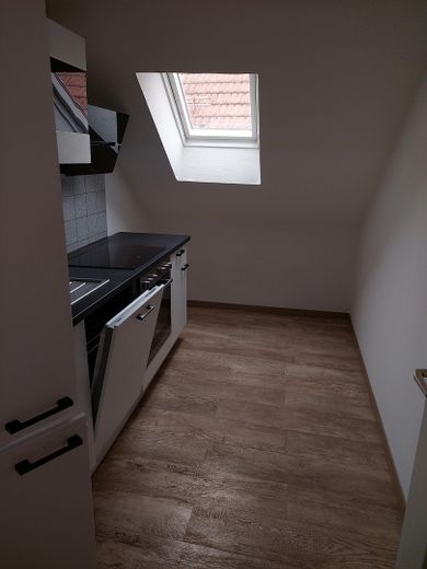 2 Zimmer Wohnung Top-Lage Innstadt – Foto 3