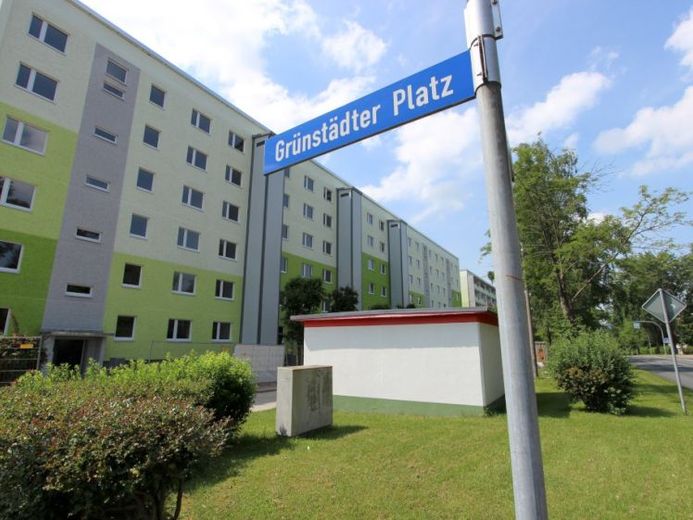 Modern wohnen - mit viel Komfort! – Foto 1