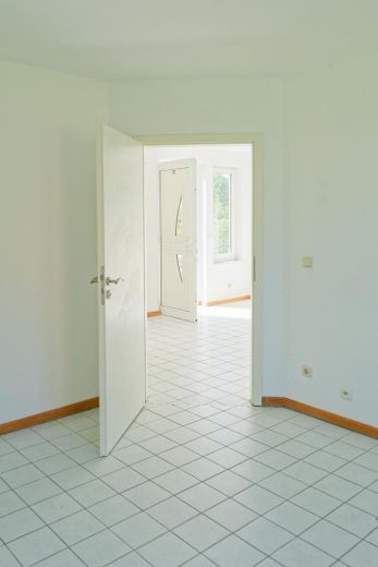 Einfamilienhaus Mehren – Foto 23