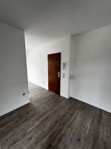 Klein, fein & zentral - Charmante 30 m² Singlewohnung – Foto 5