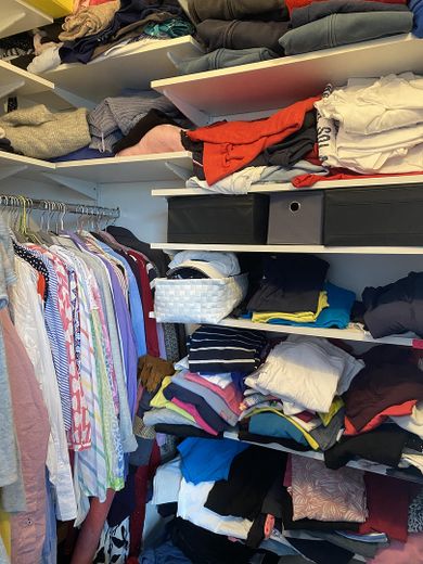 OG-Schrank in Zimmer 1 -11,5qm