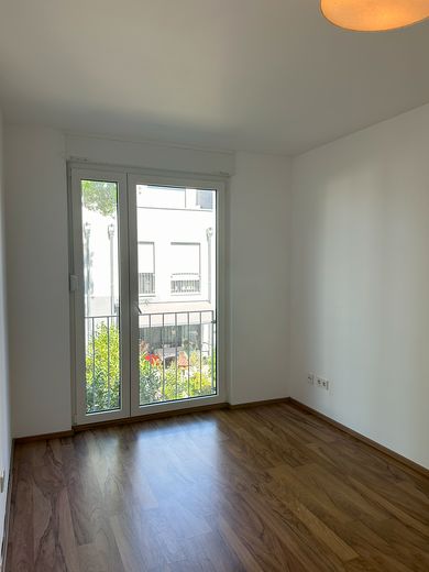 OG Schlafzimmer Nr 2