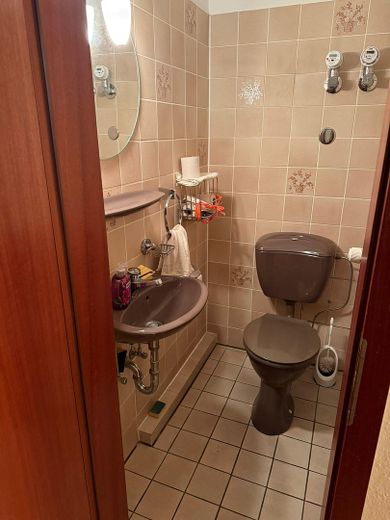Appartamento di 4 locali | Frankfurt Westend – Foto 13