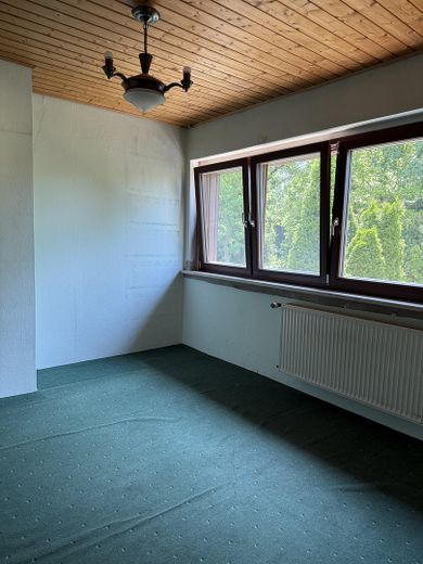 Wszechstronny budynek mieszkalno-usługowy w Dessau-Ziebigk – pompa ciepła, kominek i ogród zimowy – Photo 18