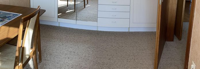 Kinder-/Arbeitszimmer (2)  