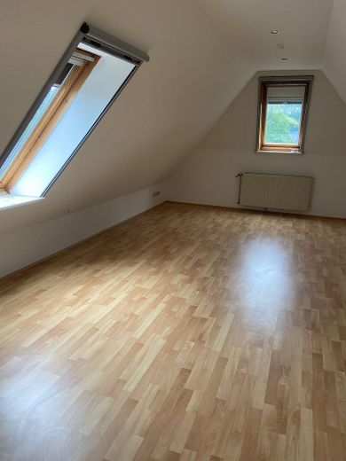 Haus 1        2.Stock
