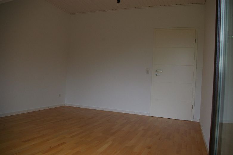 Zimmer 2 1.OG
