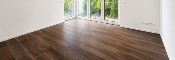 Aachen – Zwei Zimmer. Ein Balkon. Viel Wohngefühl.