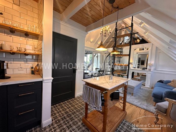 Helle und modern eingerichtete Wohnung im Loft Still mit Loggia – 69e263d54c4efe381a2413f11f53403f8b15decf.jpg