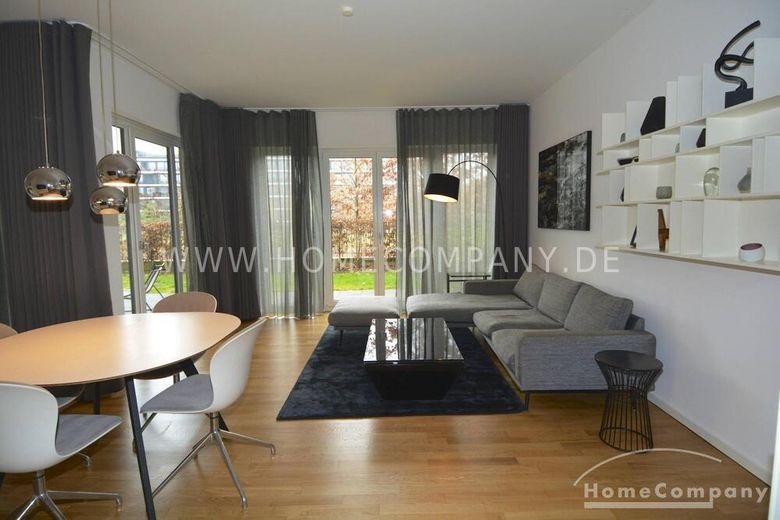 Moderne Wohnung mit Blick auf den Gleisdreieck-Park, möbliert – 3ab5505eeaabf8d73b20209ce0fa48684faade8f.jpg