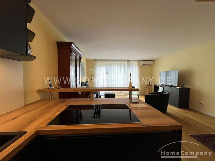 Bockenheim (8072706)Renovierte  &  neu ausgestattete 3-Zimmerwohnung – 75d04c1bddf5cc9002858f0aa77f62c732a76fdc.jpg