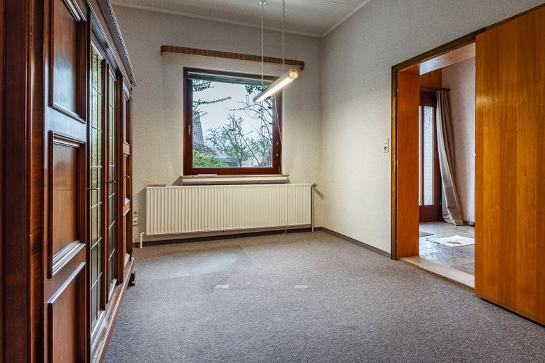 Doppelhaushälfte – Foto 9