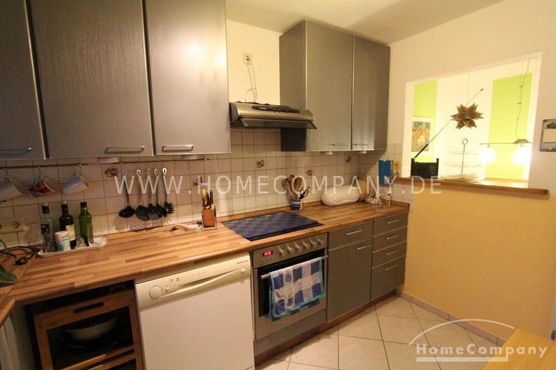 Gemütliche möblierte Wohnung mit Balkon und Tiefgaragenstellplatz in Troisdorf-Spich! – 2b21e400ddf460e6405789f8f96ee4e19e66b4de.jpg