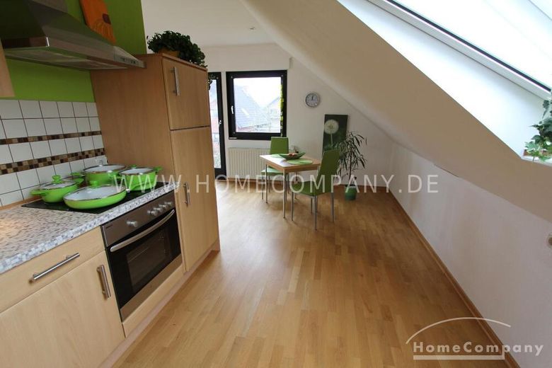 Geschmackvoll möblierte Wohnung in Troisdorf – in unmittelbarer Nähe von Köln! – ee0d6f43f14a090eb8a15b1b4321f3742cc21360.jpg