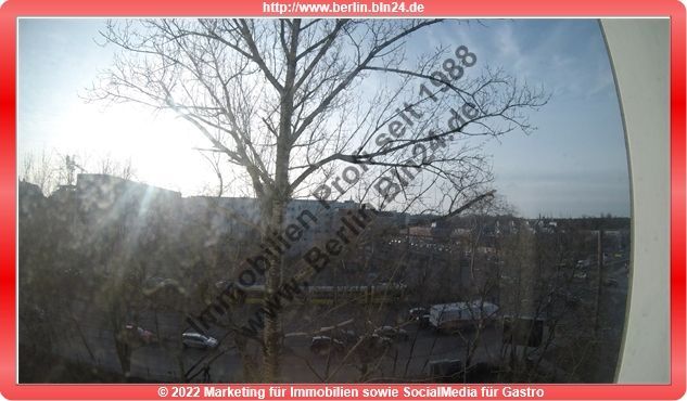 G0016027