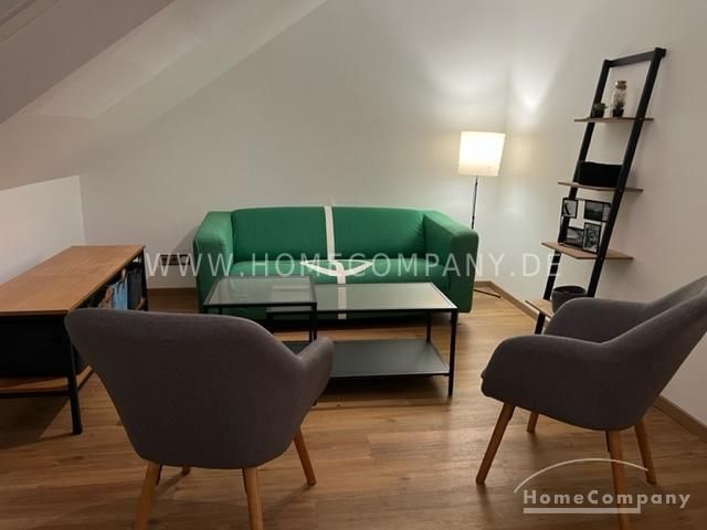 ** Ansprechende 3 ZKB Wohnung in ruhiger Wohnlage in Saarbrücken** – 2349153ac0ee546a5239dba4e6883f6e8c505c47.jpg