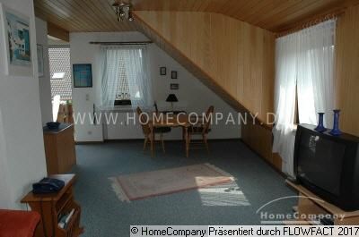 2-Zi.-Wohnung Nähe Bürgerpark für Wochenendheimfahrer – 122cc4343b90f5b4913370a2a2217202ee7cb852.jpg