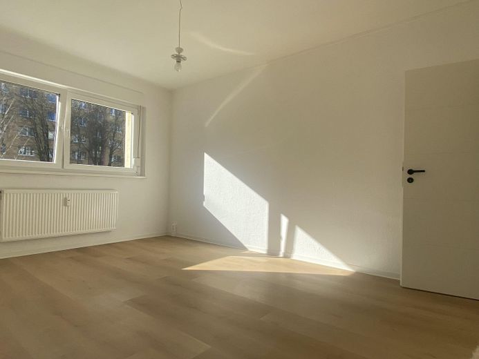 Zimmer 1