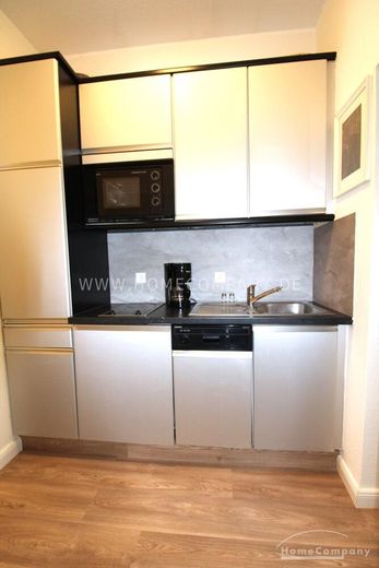 2492824 HomeCompany Dresden सुसज्जित/Furnished बालकनी वाला स्टूडियो अपार्टमेंट, Dresden-Plauen में अधिकतम 2 व्यक्ति – b58a045fe12bfe4709a0edd4f2d08f1f05465097.jpg