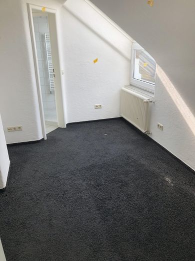 Appartamento mansardato in stile loft per intenditori – Foto 17