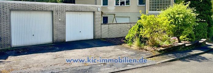KIC Immobilien Bergisch Gladbach-Hebborn(1)