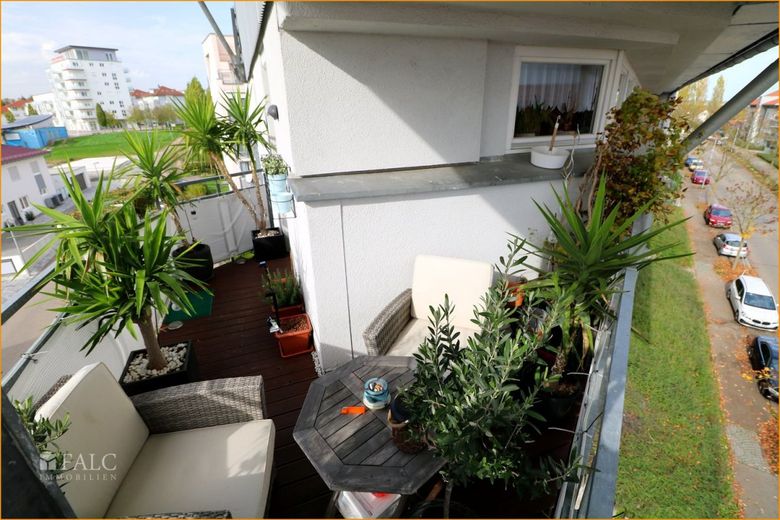 Balkon1