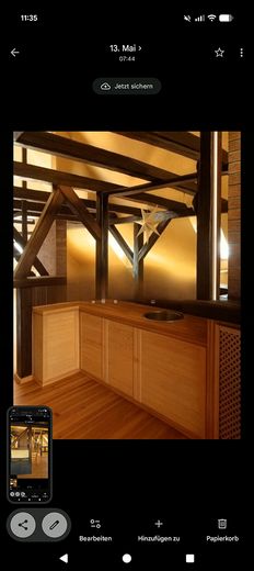 Landhaus mit Luxusflair – Foto 7
