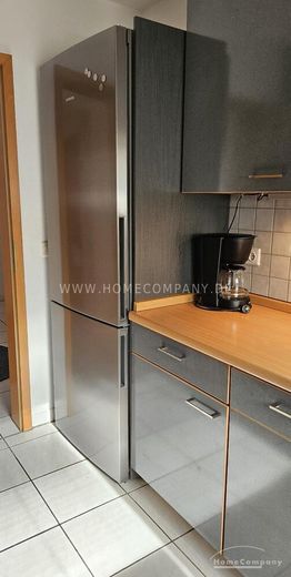 Maintal 8072632 – Großzügige Maisonettewohnung mit 4 separaten Schlafzimmern – 667fd32399c5b0735ccf8da29cfcde324db2b858.jpg