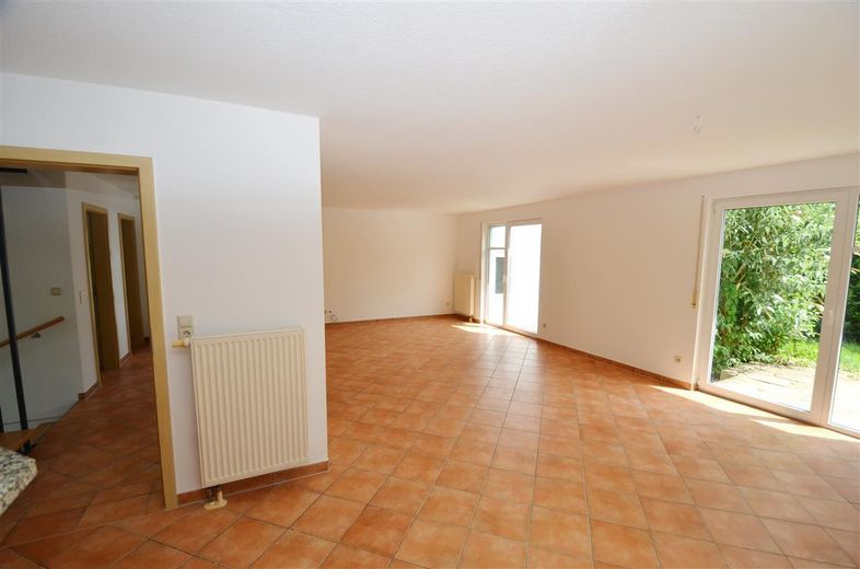 Charmantes Einfamilienhaus in ruhiger Lage – Foto 9