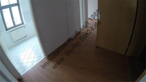 G0051348