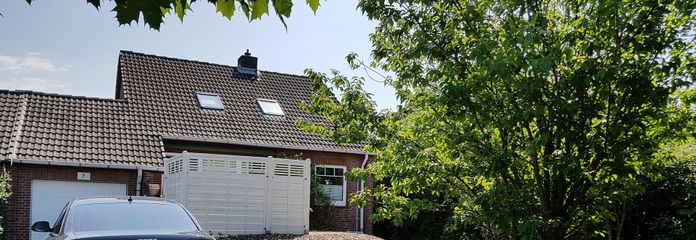 40_Blick_auf_Haus