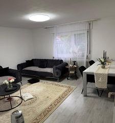 KAPITALANLAGE – 5 VERMIETETE EINHEITEN – 1787353647_2091ca.jpg