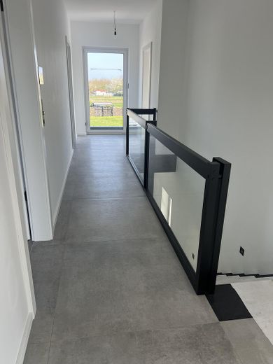 Wohnen an der Ostsee jetzt auch zu Mieten – Foto 19