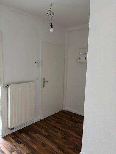 Ideale 2 Zimmer Single-Wohnung – Foto 11