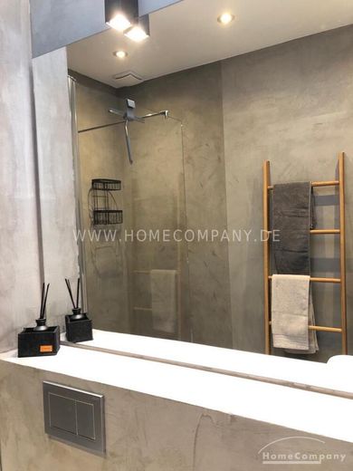 Appartamento top a Colonia-Ossendorf! – 8d8768783878be52ec81e6a329a1d6513d03fe38.jpg