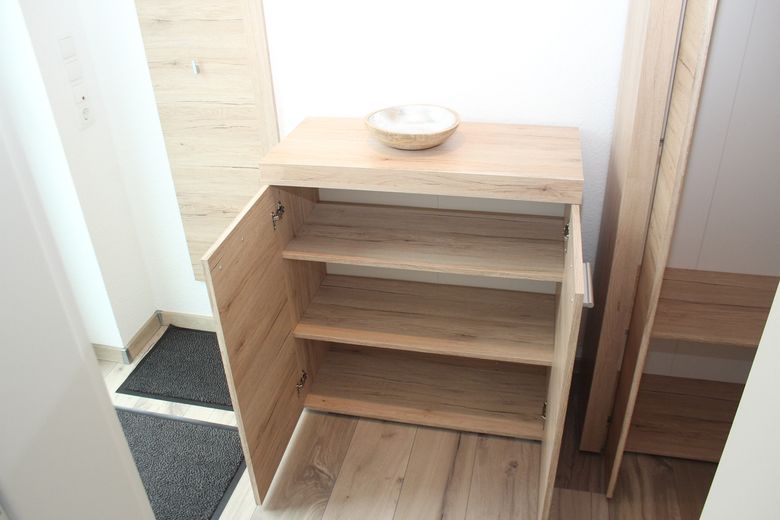 Möblierte Wohnung zum Relaxen und E-Chargen – Foto 12
