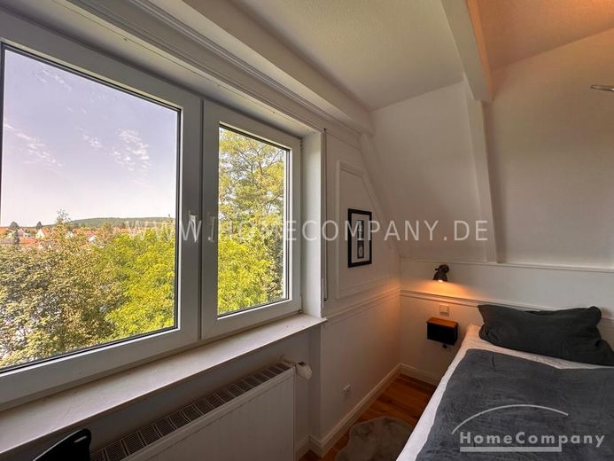 Helle und modern eingerichtete Wohnung im Loft Still mit Loggia – 3540226ee8ad2b891d59098670546c68a6ed798e.jpg