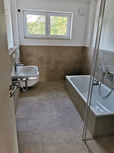 Appartamento di 3 locali – Foto 3