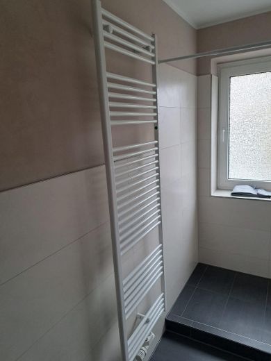 Immeuble résidentiel en bon emplacement à Kiel – Photo 35