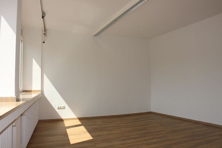 Raum 2