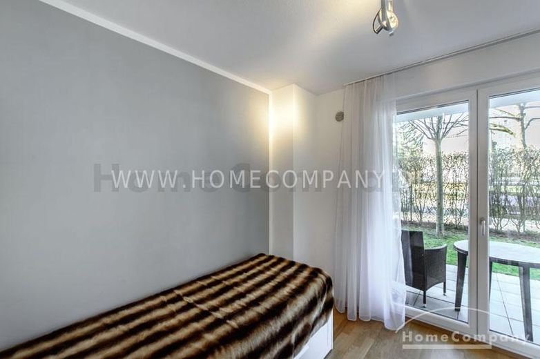 Exklusive, möblierte 3-Zimmer-Wohnung mit Garten in Schwabing-West – 562ba39c8e19bbe2792f9369673a6fe099040480.jpg