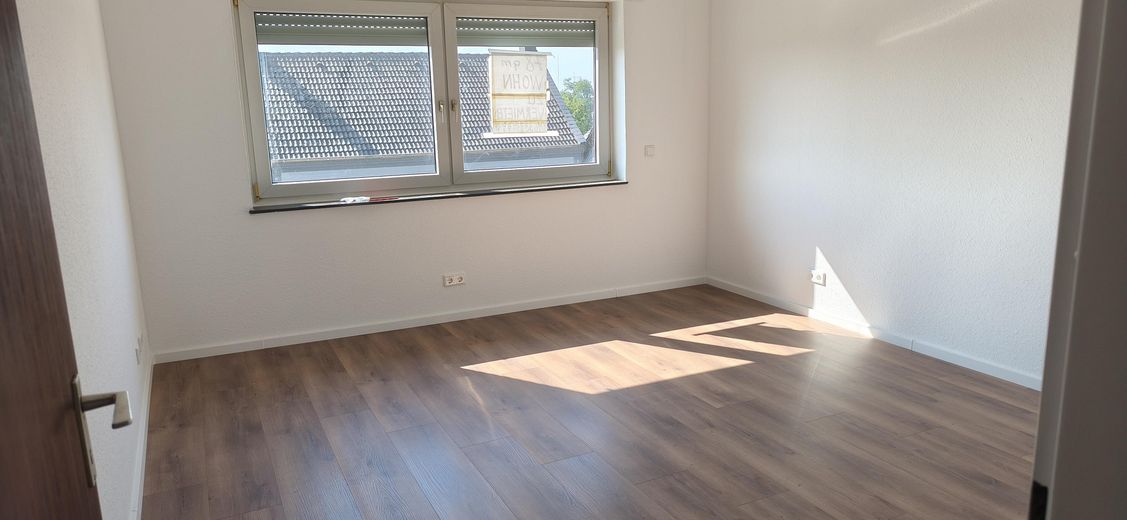 Wohnung zu vermieten – फोटो 18