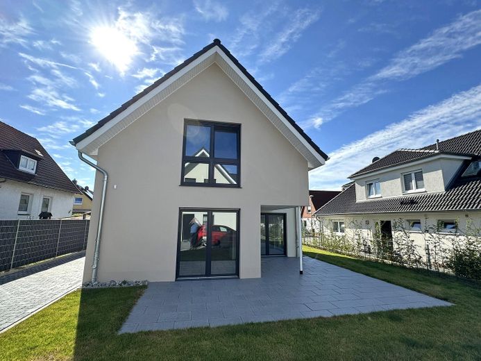 SCHAPER_L4_Hildesheim